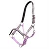 Halster QHP Flore Lichtpaars