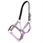 Halster QHP Flore Lichtpaars