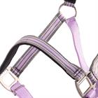 Halster QHP Flore Lichtpaars