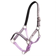 Halster QHP Flore Lichtpaars
