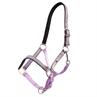 Halster QHP Flore Lichtpaars