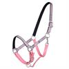 Halster QHP Flore Roze
