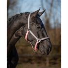 Halster QHP Flore Roze