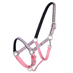Halster QHP Flore Roze