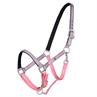 Halster QHP Flore Roze