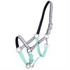 Halster QHP Flore Turquoise