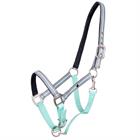 Halster QHP Flore Turquoise