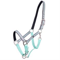 Halster QHP Flore Turquoise