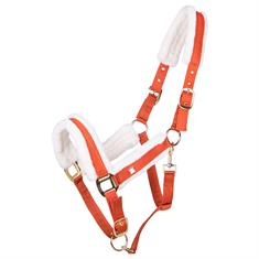 Halster QHP Menton Oranje