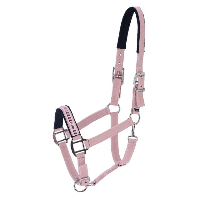 Halster Schockemöhle Memphis II Roze