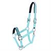 Halster Schockemöhle Memphis II Turquoise