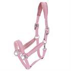 Halster Schockemöhle Soft Velvet Roze