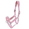 Halster Schockemöhle Soft Velvet Roze