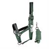 Halsterset Harry's Horse Samara Groen