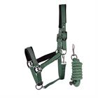 Halsterset Harry's Horse Samara Groen
