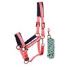 Halsterset Harry's Horse Valli Roze