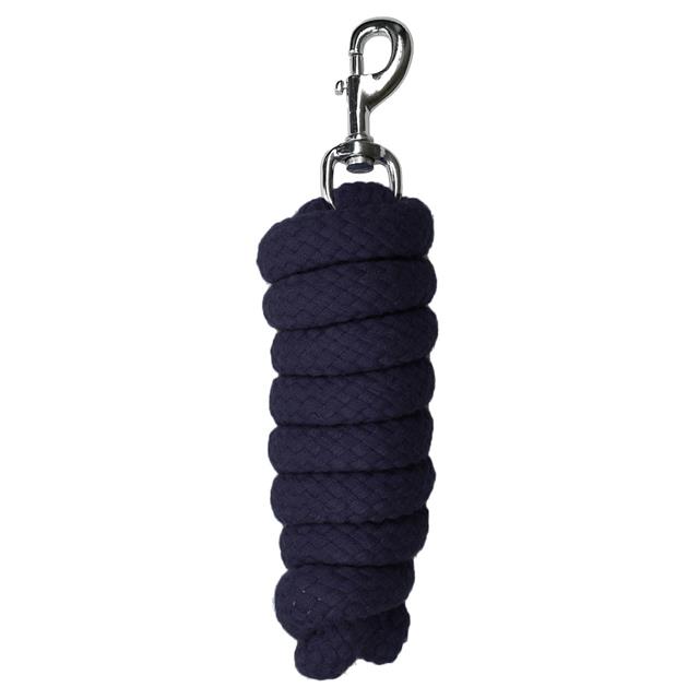 Halstertouw Big Eye Epplejeck Donkerblauw