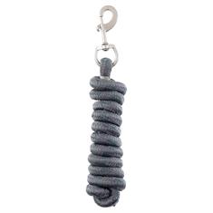 Halstertouw BR Middenblauw