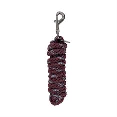 Halstertouw Cavallo CAVALHakima Rood