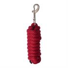 Halstertouw Epplejeck Elain Rood