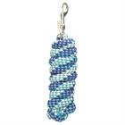 Halstertouw Epplejeck Madonna Turquoise