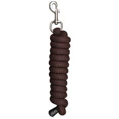 Halstertouw Harry's Horse Mounty Bruin
