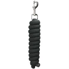 Halstertouw Harry's Horse Mounty Zwart