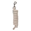 Halstertouw LeMieux Essence Beige