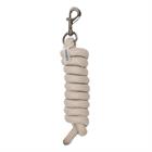Halstertouw LeMieux Essence Beige