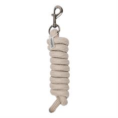 Halstertouw LeMieux Essence Beige