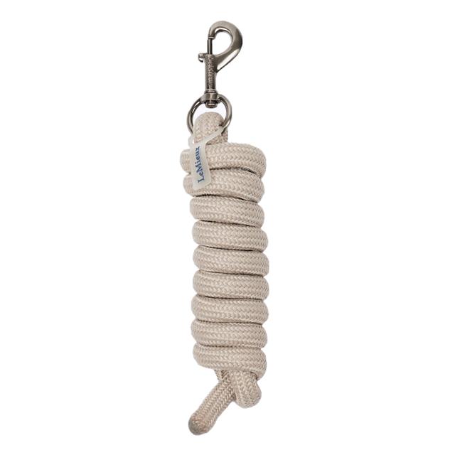 Halstertouw LeMieux Essence Beige