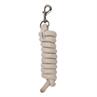 Halstertouw LeMieux Essence Beige
