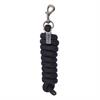 Halstertouw LeMieux Essence Donkerblauw