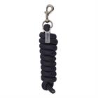 Halstertouw LeMieux Essence Donkerblauw