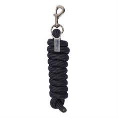Halstertouw LeMieux Essence Donkerblauw
