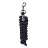 Halstertouw LeMieux Essence Donkerblauw