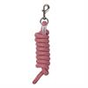 Halstertouw LeMieux Essence Donkerroze