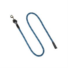 Halstertouw LeMieux Lasso Middenblauw