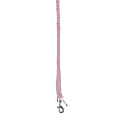 Halstertouw Schockemöhle Catch Style Roze
