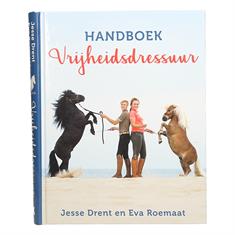 Handboek Vrijheidsdressuur 