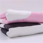 Handddoek QUUR QJoy Roze