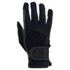 Handschoenen ANKY Technical Brightness Donkerblauw
