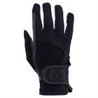 Handschoenen ANKY Technical Brightness Donkerblauw