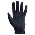 Handschoenen ANKY Technical Brightness Donkerblauw