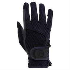 Handschoenen Anky Technical Brightness Donkerblauw