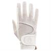 Handschoenen ANKY Technical Brightness Wit