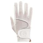 Handschoenen ANKY Technical Brightness Wit