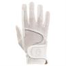Handschoenen ANKY Technical Brightness Wit