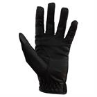 Handschoenen ANKY Technical Brightness Zwart