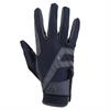 Handschoenen ANKY Technical Donkerblauw
